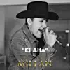El Alfa - Single album lyrics, reviews, download