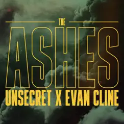 The Ashes Song Lyrics