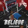 Believe - Single album lyrics, reviews, download