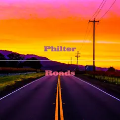 Grandma Got Run Over by a Reindeer - Single by Philter Roads album reviews, ratings, credits