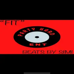 Fit - Single by Phe simi album reviews, ratings, credits