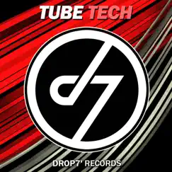 Blade Runner - Single by Tube-Tech album reviews, ratings, credits