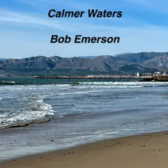 Calmer Waters Song Lyrics
