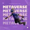 Convenience Store in the Metaverse - Single album lyrics, reviews, download