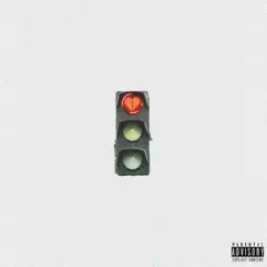 Need Ya Love - Single by Lone$aint album reviews, ratings, credits