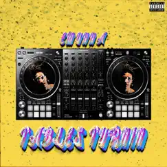 Tables Turnin - Single by Emunna album reviews, ratings, credits