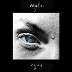 Eagle Eyes Song Lyrics