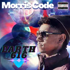 Earth 616 by Morris Code album reviews, ratings, credits
