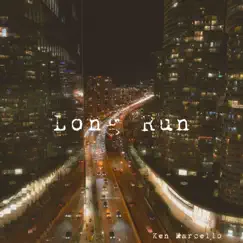 Long Run Song Lyrics