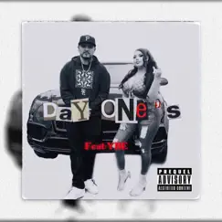 Day One's (feat. YBE) - Single by BayBee Gurl album reviews, ratings, credits