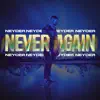 Never Again - Single album lyrics, reviews, download