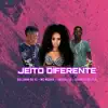 Jeito Diferente - Single album lyrics, reviews, download