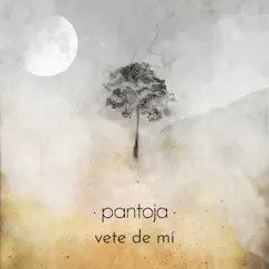 Vete de Mí - Single by Pantoja album reviews, ratings, credits