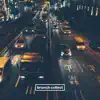 Busy City - Single album lyrics, reviews, download