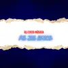 Pa la Disco - Single album lyrics, reviews, download