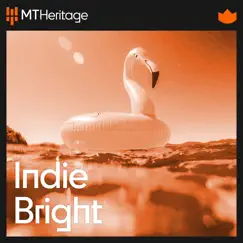 Indie Bright by Media Tracks album reviews, ratings, credits