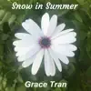 Snow In Summer album lyrics, reviews, download