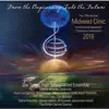 2016 Midwest Clinic: Spring High School Wind Ensemble (Live) album lyrics, reviews, download