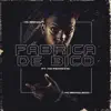 Fábrica de Bico (feat. Mc Pedrinho) - Single album lyrics, reviews, download