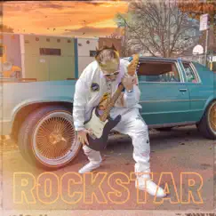 Rockstar - Single by Malki Means King album reviews, ratings, credits