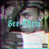 See Thru - Single album lyrics, reviews, download