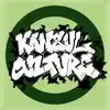 Kansul Culture - Single album lyrics, reviews, download