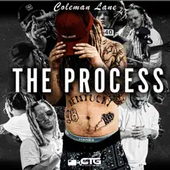 The Process by Coleman Lane album reviews, ratings, credits