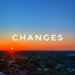 Changes Song Lyrics