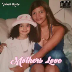 Mother's Love Song Lyrics