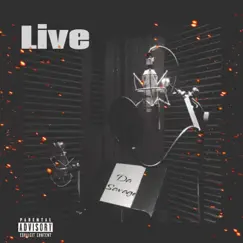 Live - Single by Da Savage album reviews, ratings, credits