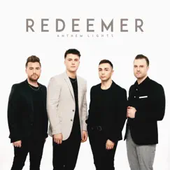 Redeemer - Single by Anthem Lights album reviews, ratings, credits