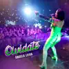 Olvídate (Cuarteto) - Single album lyrics, reviews, download