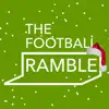 The Football Ramble Christmas Special album lyrics, reviews, download