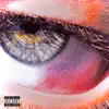 Lazy Eye (feat. Roly) - Single album lyrics, reviews, download