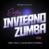 Éxitos Invierno Zumba 2022 album lyrics, reviews, download