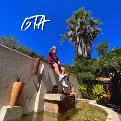 GTA - Single by Baeby Tom album reviews, ratings, credits