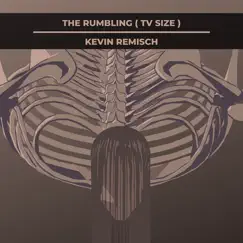 The Rumbling (Tv Size) [from 