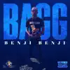 BAGG - Single album lyrics, reviews, download