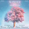 "Winter" for Flute and Piano - Single album lyrics, reviews, download