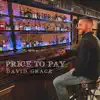 Price To Pay - Single album lyrics, reviews, download