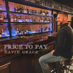 Price To Pay Song Lyrics