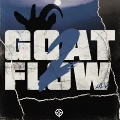 Goat Flow 2 - Single by LIL LO album reviews, ratings, credits