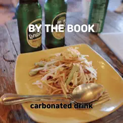 By the Book - Single by Carbonated Drink album reviews, ratings, credits
