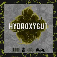 Hydroxycut - Single by Thriftworks album reviews, ratings, credits