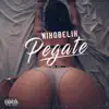 Pegate - Single album lyrics, reviews, download