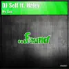 My God (feat. Haley) - Single album lyrics, reviews, download
