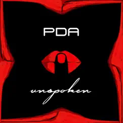Unspoken - Single by PDa album reviews, ratings, credits