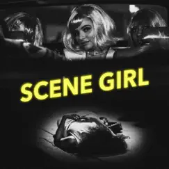 Scene Girl - Single by KAMI album reviews, ratings, credits
