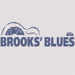 Statesboro Blues Song Lyrics