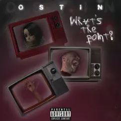 What's the point? - Single by Ostin album reviews, ratings, credits